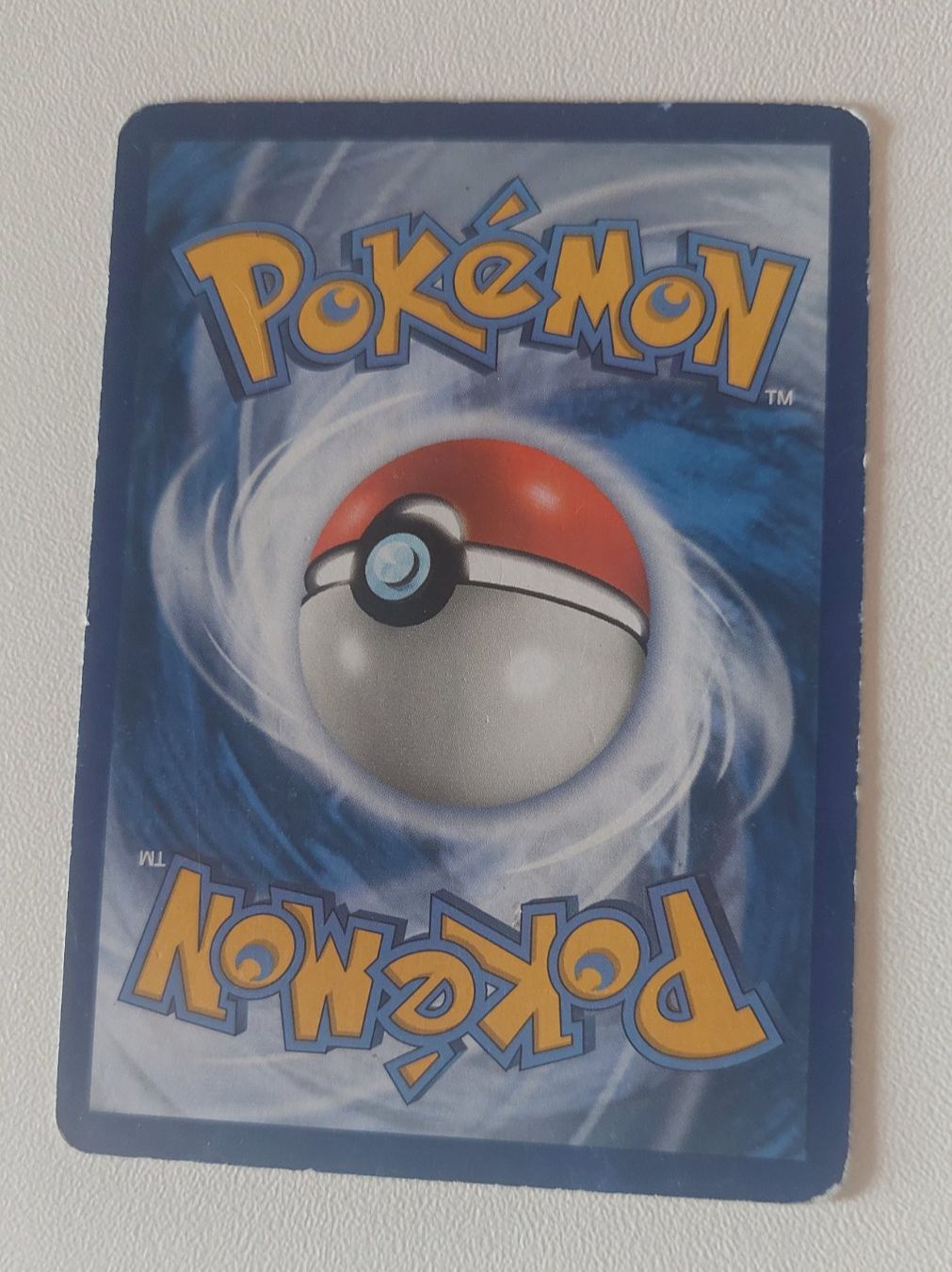 Pokémon Carte collezionabili: Litten Pokémon Karte – Usato da Erlinsbach venduto da pfunky 1