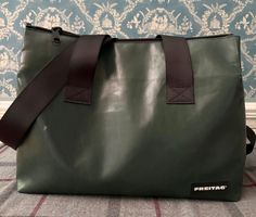 Freitag Tasche Lois, NEU