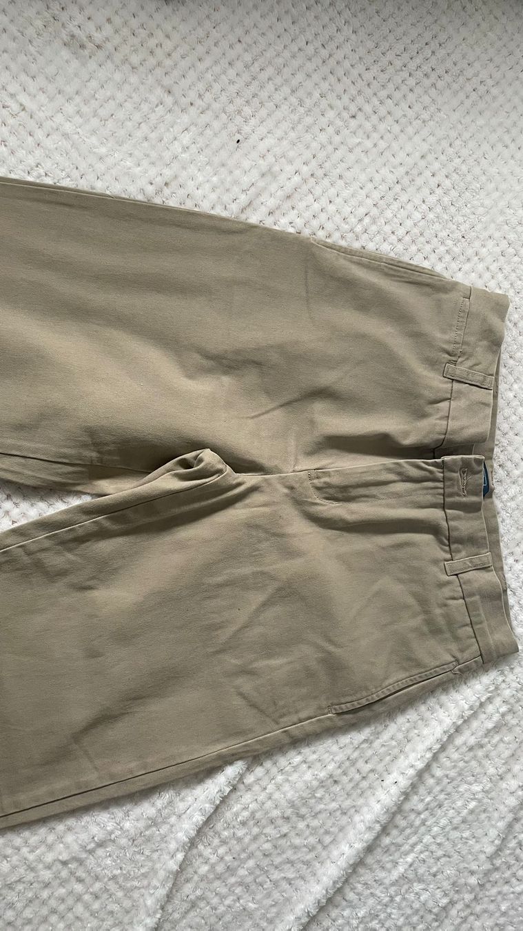 Ralph Lauren Pantaloni: Ralph Lauren  – Nuovo (secondo la descrizione) da Bellach venduto da anonimus01 2