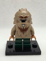 LEGO LEGENDS OF CHIMA loc141 Breezor