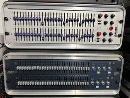 Xta GQ600 EQUALIZER