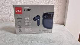 Jaz LOOP Wireless