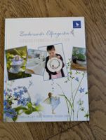 Buch Handarbeiten für Herz und Hand