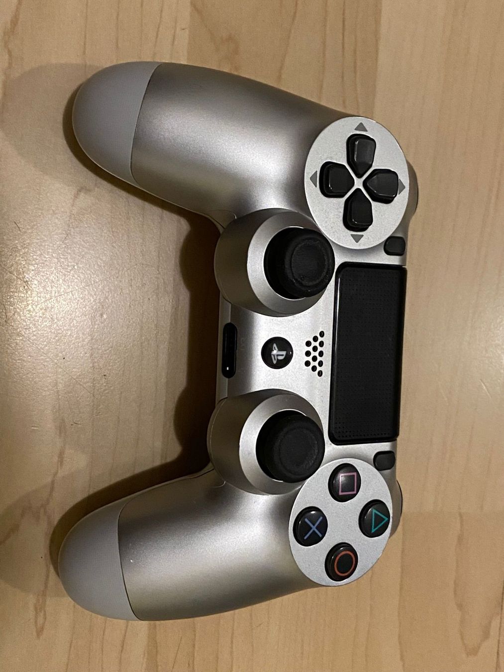 Sony Manettes: Sony Wireless Kontroller Model CUH-ZCT2U – D'occasion à Liestal par Nizli 2