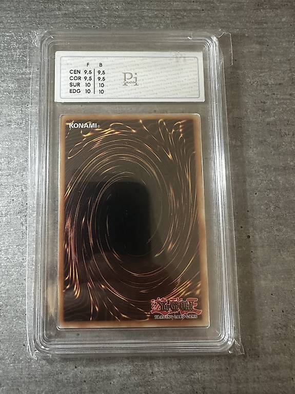 Cartes: Ash Blossom Spring Ultimate Rare – D'occasion à Winterthur par ber_ylr8 1