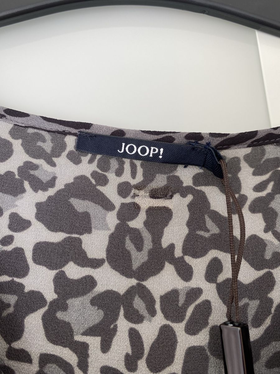 Joop Camicette: Joop Bluse, Grösse 42 – Nuovo (secondo la descrizione) da Winterthur venduto da marisole4 1