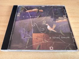 Kim Richey – Bitter Sweet