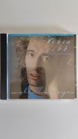 ROBIN GIBB CD WALLS HAVE EYES / RAR!