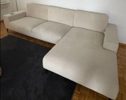 Ecksofa