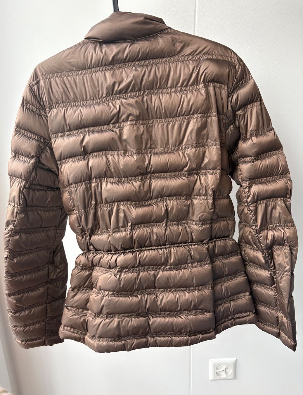 Bogner Giacche: Bogner Daunenjacke Gr. 38 / M – Usato da Wohlen AG venduto da kissne4 1