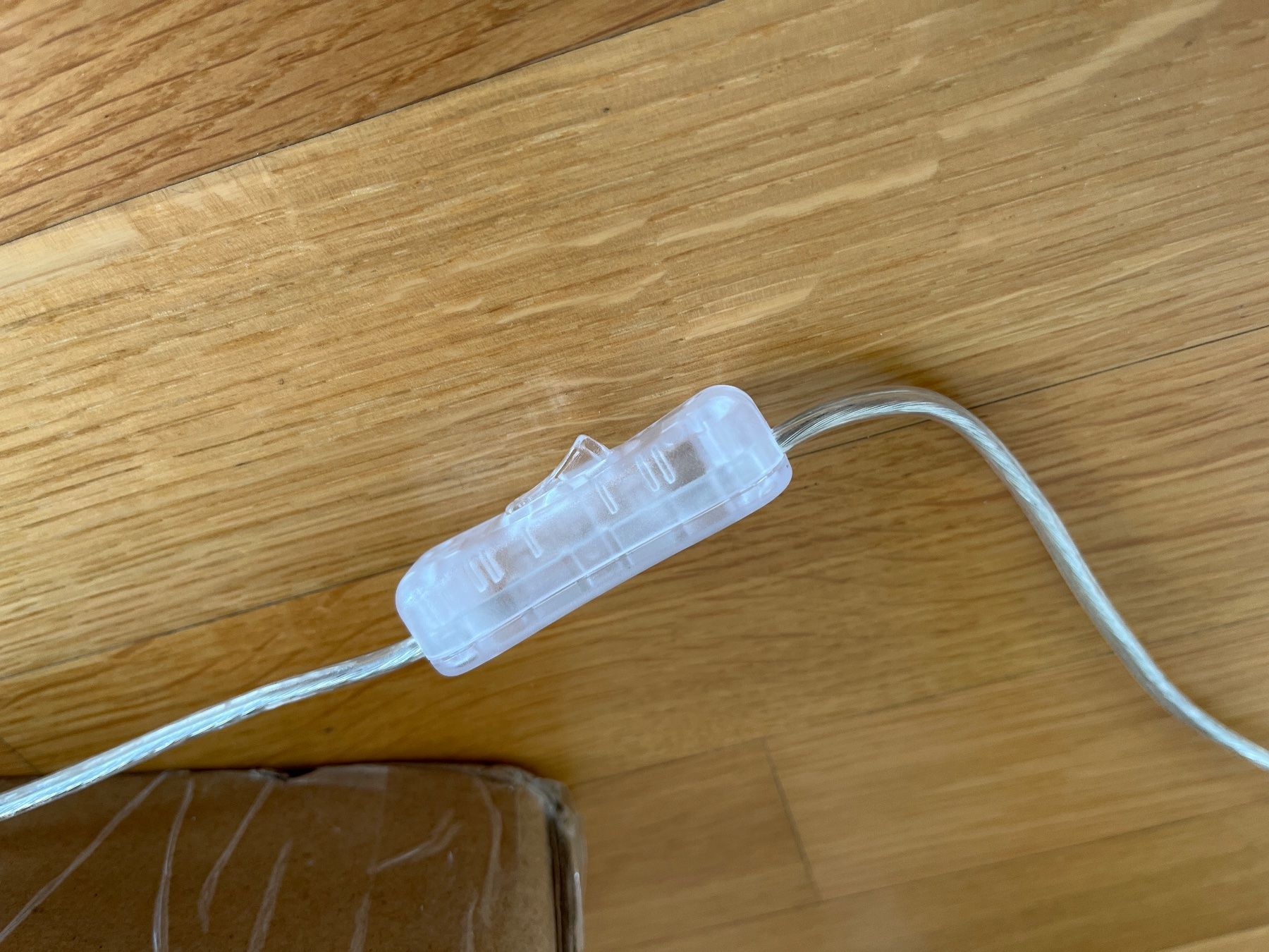 Lampen: Stehschlampe NEU – Neu (gemäss Beschreibung) aus Glattpark(Opfikon) von Murphy2912 5