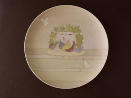 Collection Coeur - Desserts by Annie by A. Chazottes