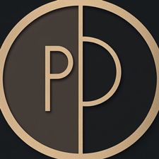 Profile image of pd_auction