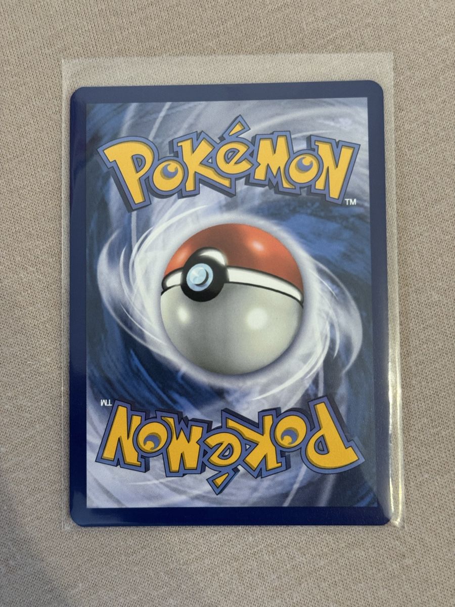 Pokémon Carte collezionabili: Pokémon Lucario ex 082/142 Stellar Crown – Nuovo (secondo la descrizione) da St. Gallen venduto da Xbylucas 1