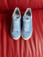 Sneakers Alexander McQueen Neu