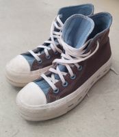 Sneakers Converse Grösse 36