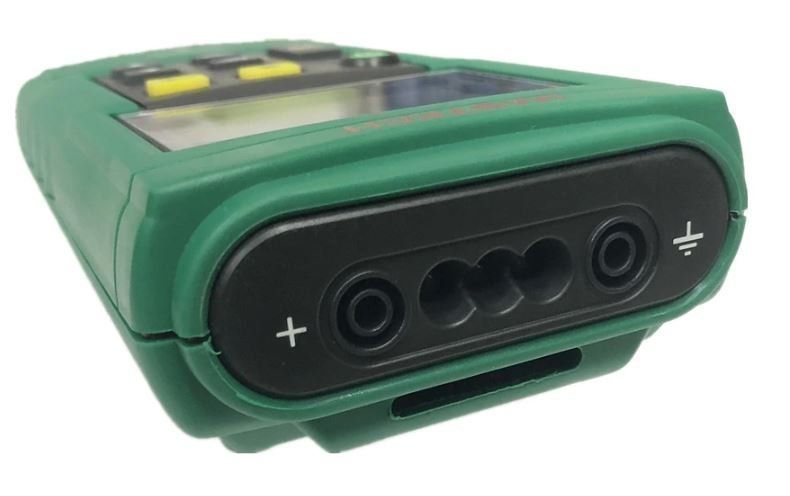 Mesurer: Multi-Funktion Kabel Detektor Drahttester – Neuf (Voir description) à Chur par _xtronix_ 1