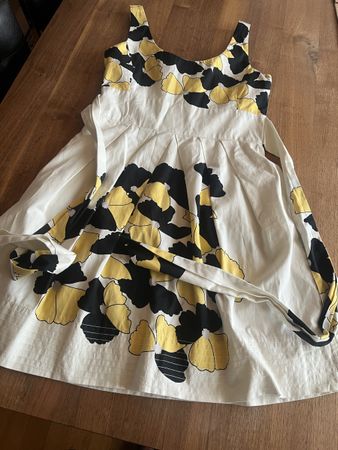 Kleid Warehouse Gr 40