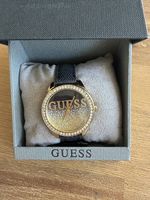 Guess Uhr zu verkaufen