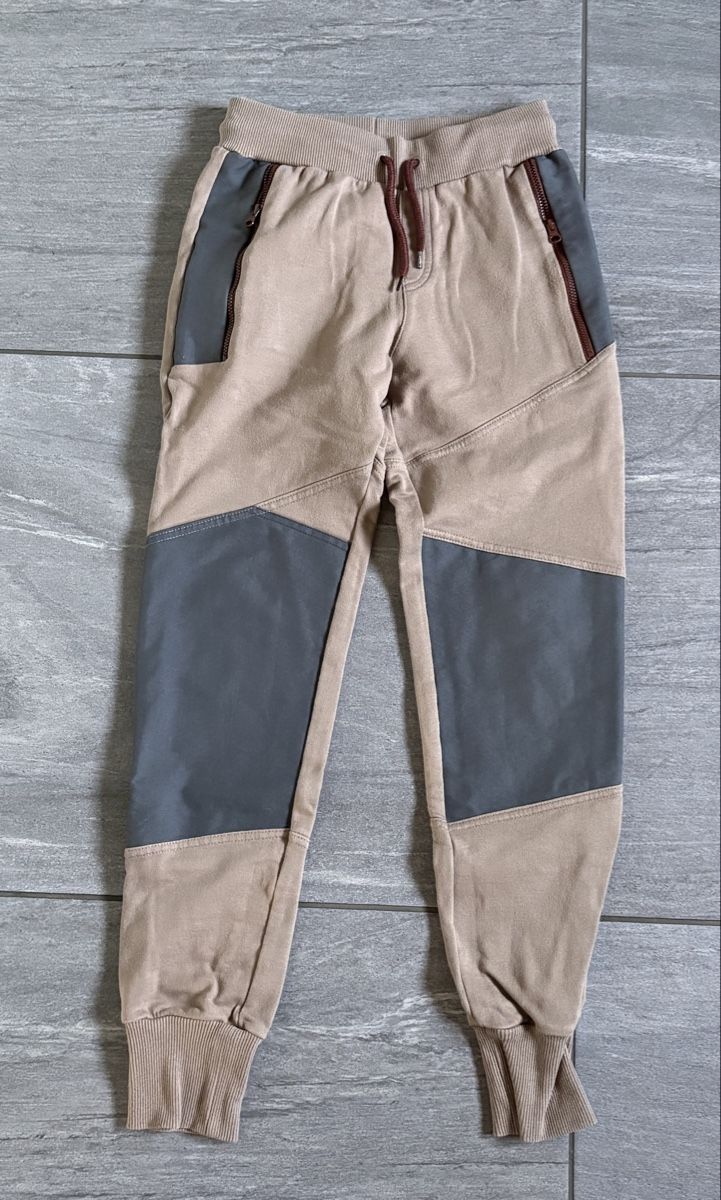 Pantaloni: Jakoo Hose Robust Gr.140/146 – Nuovo (secondo la descrizione) da Villmergen venduto da Mercedes405 1