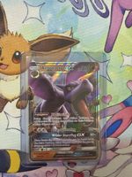 Pokémon Aerodactyl GX 106/236 – Deutsch – im Toploader