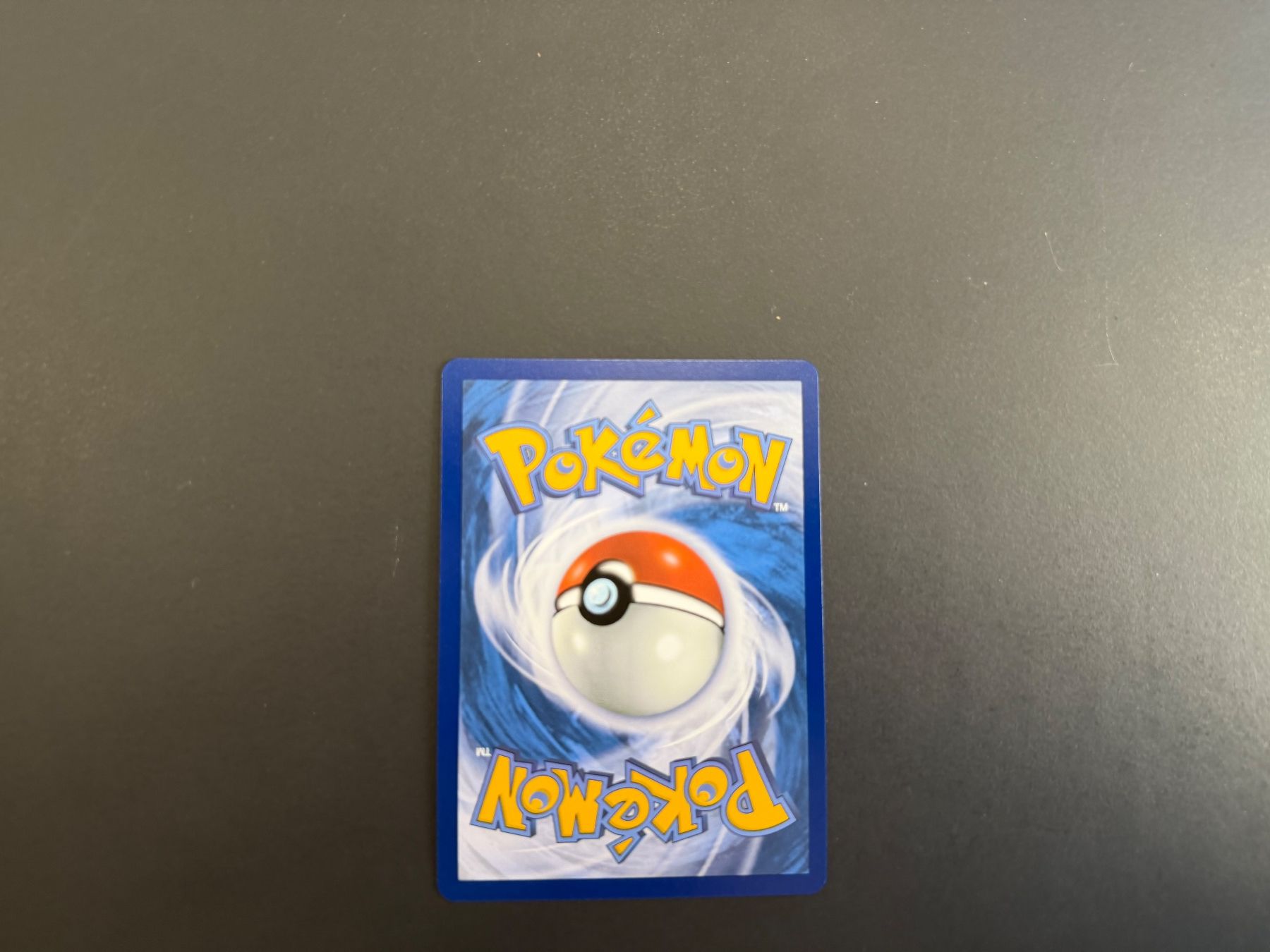Pokémon Sammelbilder & Trading cards: Reshiram ex 030/159 – Gebraucht aus Zürich von mountainwizard00 1