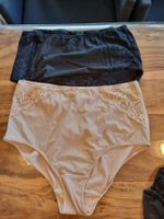 2x Soft Shaping Slip Unterwäsche 44/46 L NEU