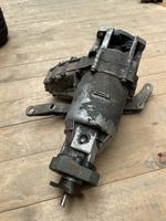 BMW e30 Verteilergetriebe