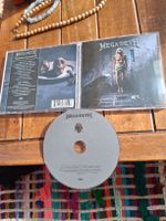 megadeth- countdown...