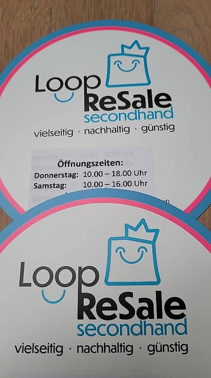 Tupperware Contenitori & Simili: Tupperware Eiswürfelbehälter mit Zange – Usato da Zofingen venduto da Loop_ReSale 4