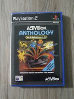 Activision Anthology - PS2