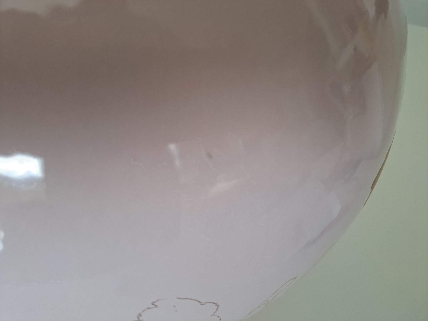 Ikea Vasi & Recipienti: Vintage Vase IKEA PS Jonsberg 2006 – Nuovo (secondo la descrizione) da Zürich venduto da ale_nk5w 4