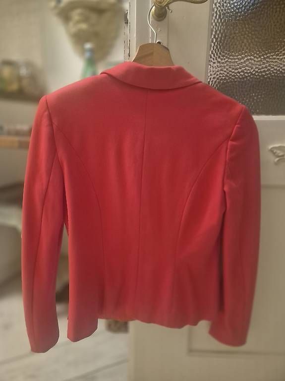 Costumi: Marcain Deux Piece 36 – Nuovo (secondo la descrizione) da Zürich venduto da Tiziana3 3