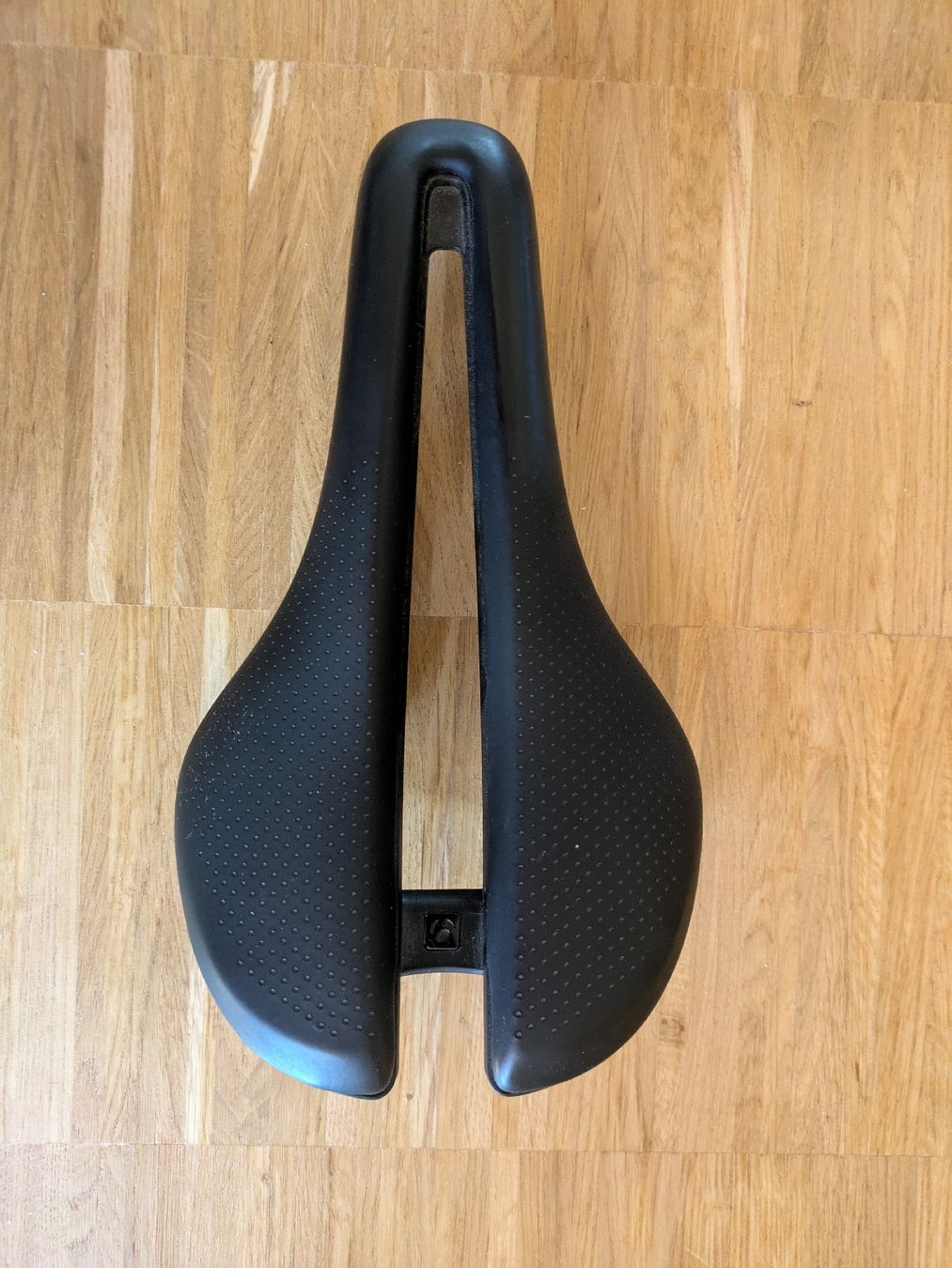 Pièces détachées: Bontrager Aeolus Elite 145 mm – Neuf (Voir description) à Zürich par steffzki86