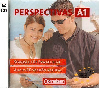 Software: Sprachkurs Spanisch – Nuovo e nell'imballaggio originale da Abtwil SG venduto da 80638 2