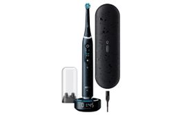 Oral B iO Series 10