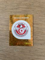 Logo Tunisie Foot 2026