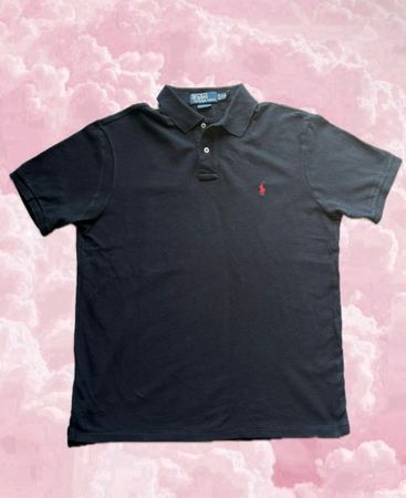 Polo Ralph Lauren Poloshirt