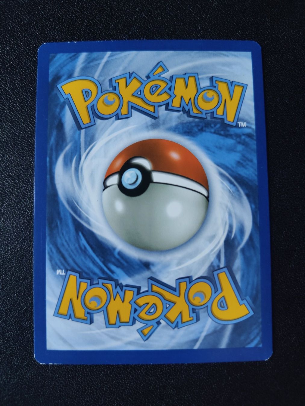 Pokémon Carte collezionabili: Aether Found. Enployee 168/214 Trainer Pokémon Lost Thund EN – Usato da Mezzovico venduto da finsteraar 1