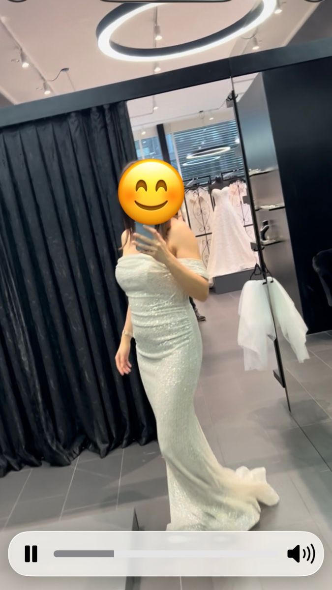 Vestiti: Kleid – Usato da Langenthal venduto da Nu89 2