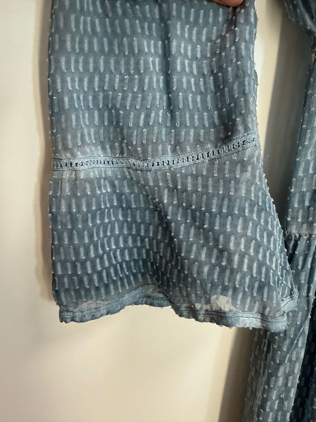 Nile Vestiti: Nile Damenkleid Gr. XL – Nuovo (secondo la descrizione) da Frauenfeld venduto da LIL_NA 6