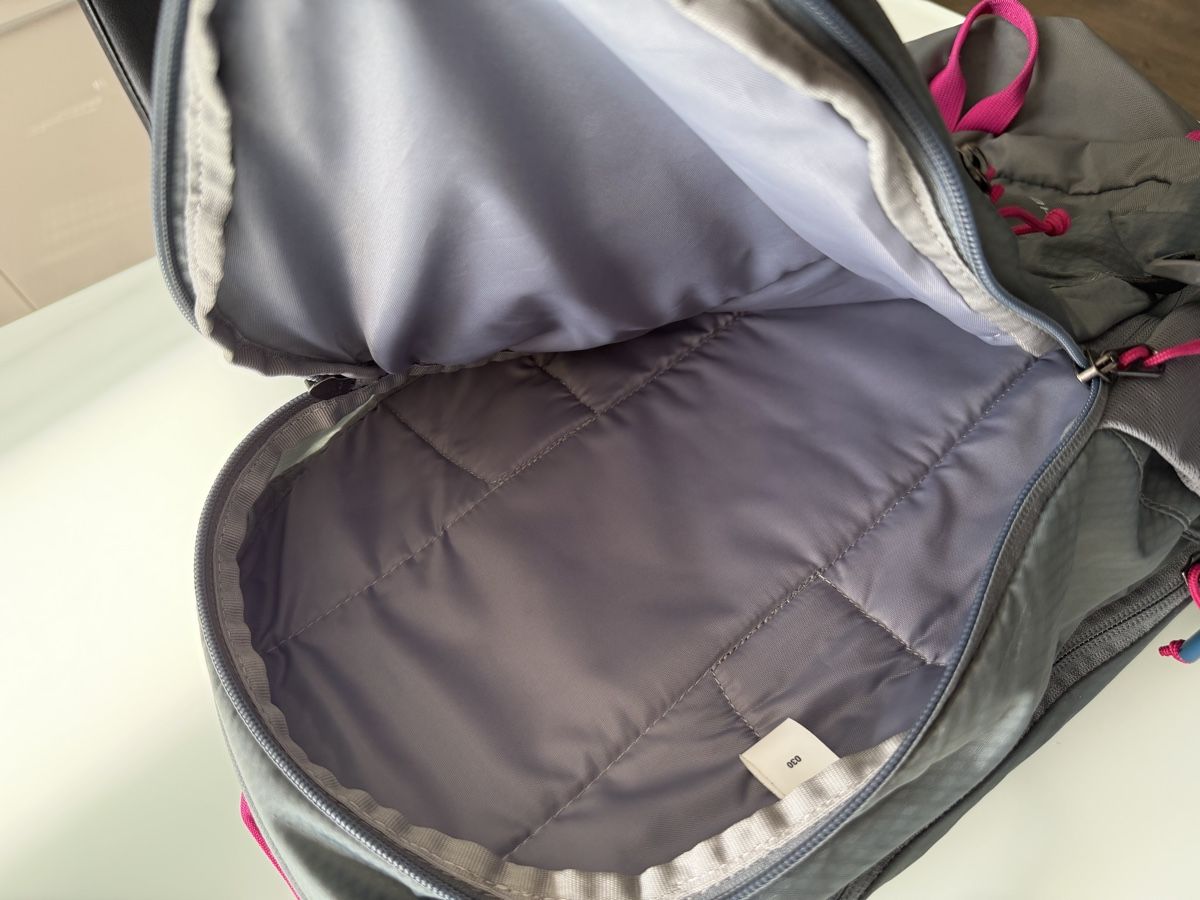 Camelbak Zaini: *** Camelbak Rucksack neu *** – Nuovo (secondo la descrizione) da Oberbipp venduto da Jumeirah01 6
