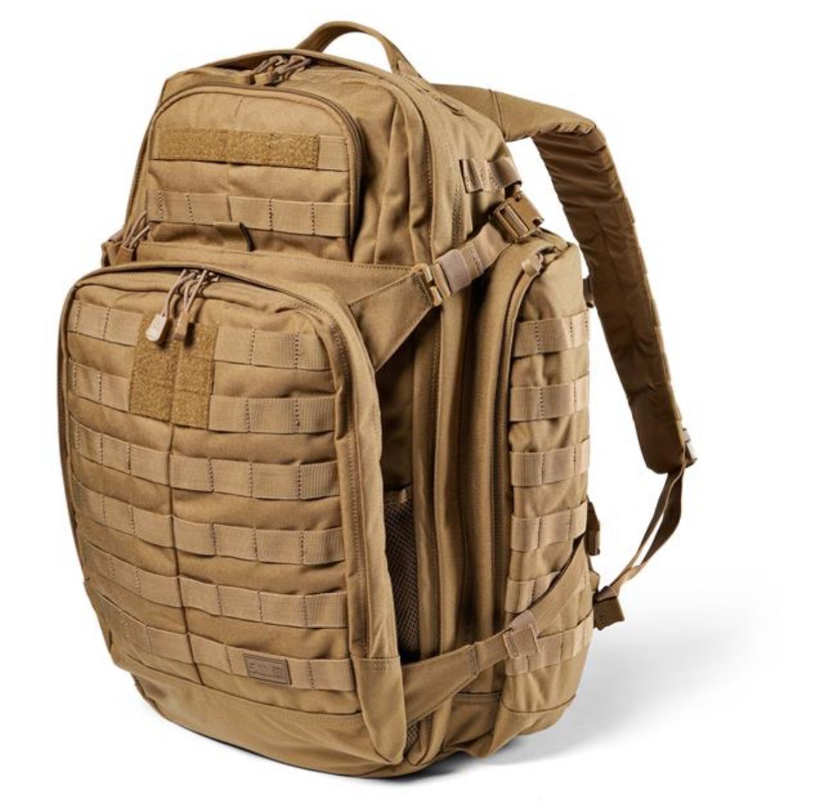 Taschen: 5.11 MILITARY BAGGAGE BUNDLE – Gebraucht aus Altstätten SG von Holzkopf_12 3