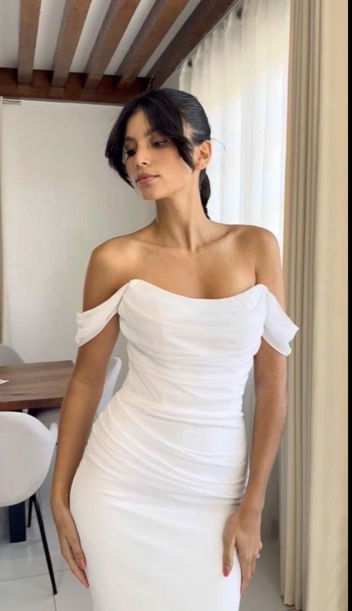 Kleider: Brautkleid / Hochzeitskleid – Neu (gemäss Beschreibung) aus Chur von Schmuckesteine 1