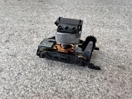 LILIPUT Motor-Drehgestell, SBB Flirt RABe 523 A/F