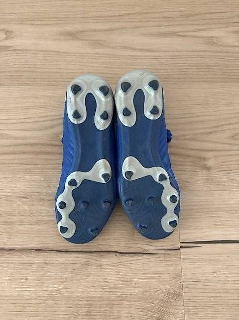 Scarpe da uomo: Addidas Copa  – Usato da Pratteln venduto da mag_s 2