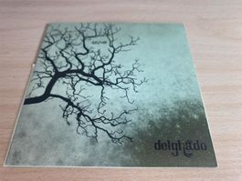 Delghado – Grown