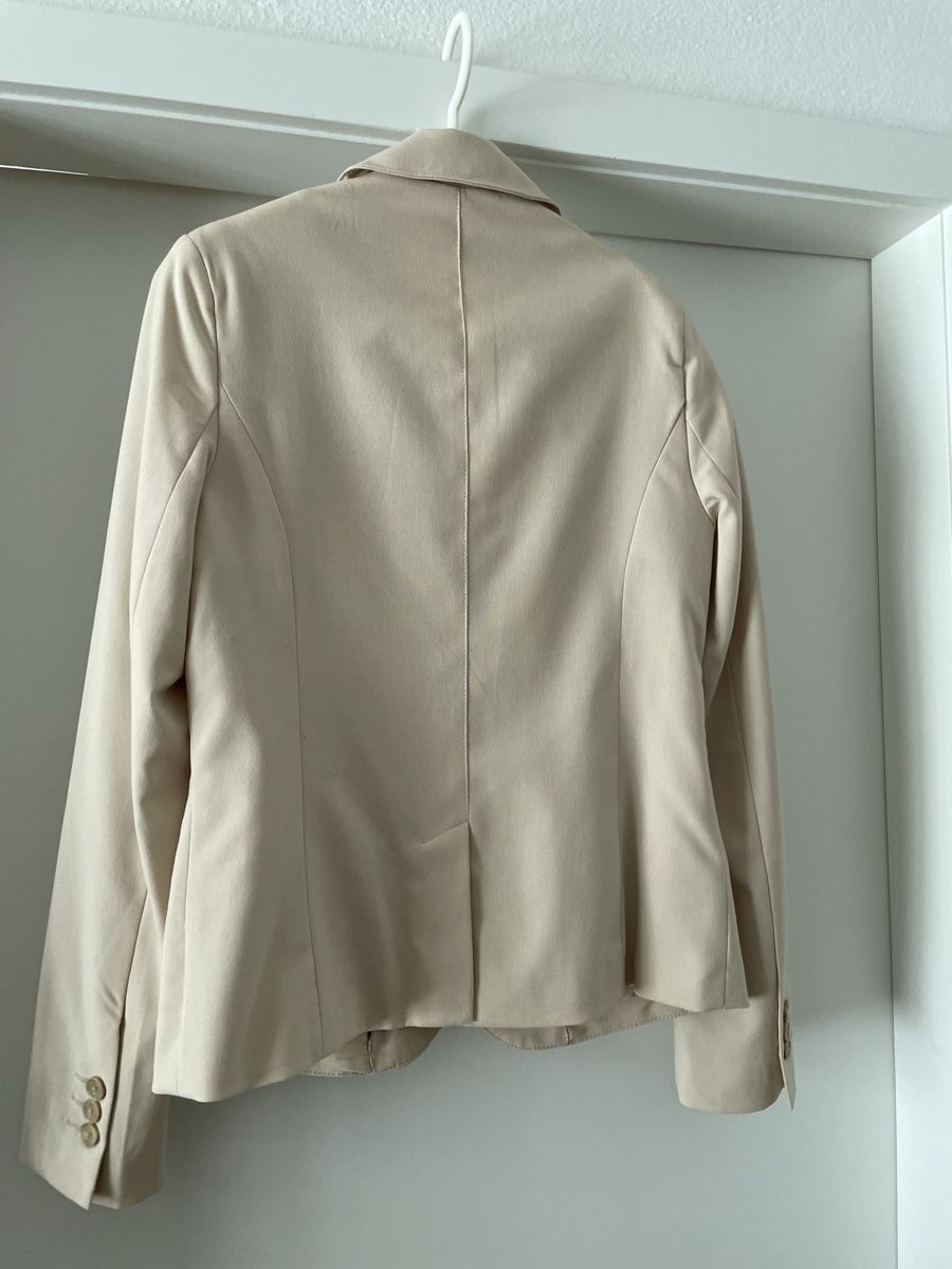 Giacche: Esmara Blazer neu – Nuovo (secondo la descrizione) da Ipsach venduto da takacseni 1