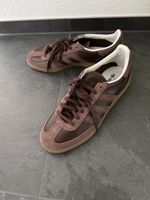 Adidas SPEZIAL US 9 EU 42.5