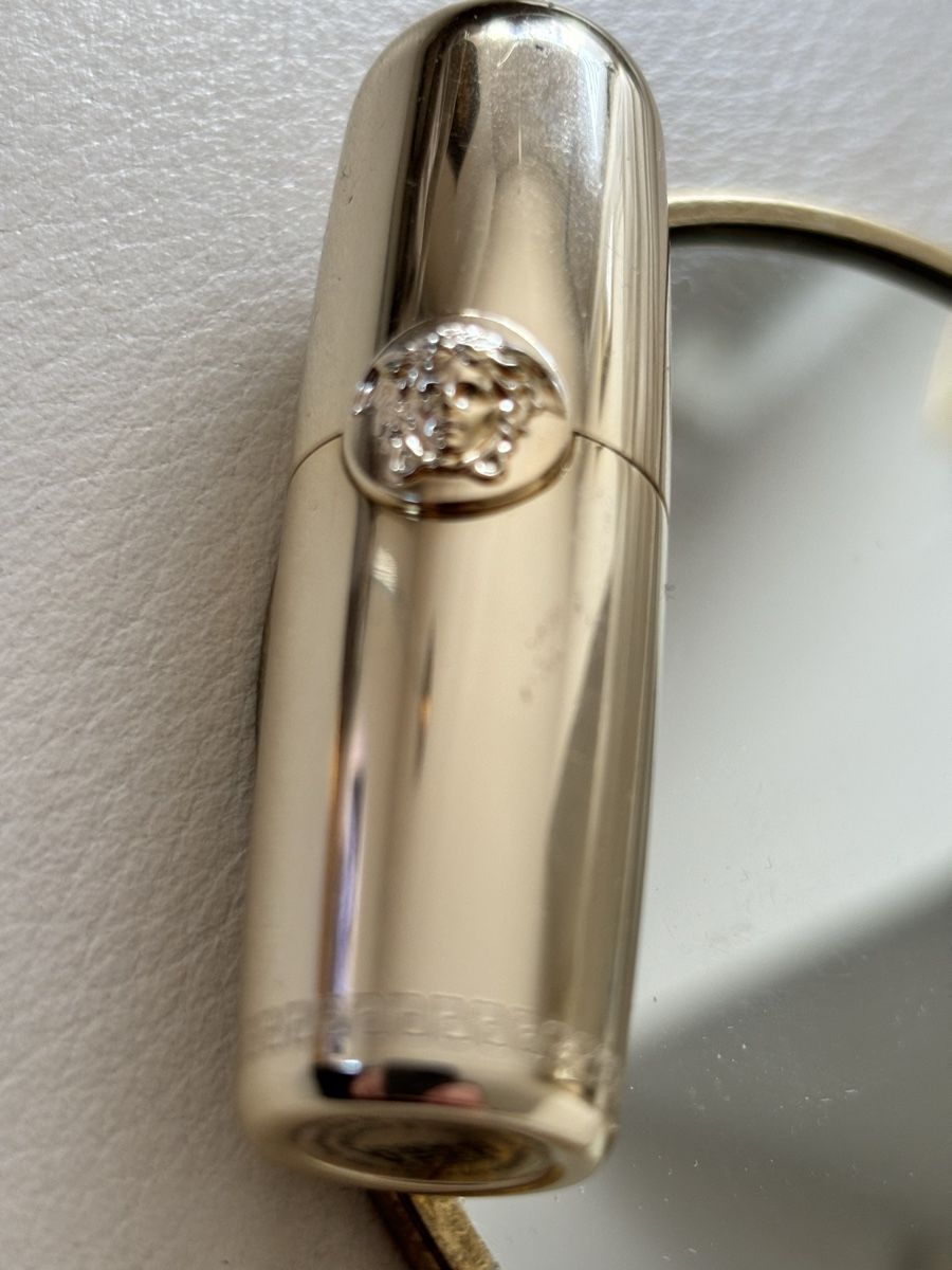 Make-up: Versace – Usato da Pully venduto da Kalissa 1